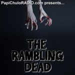 The Rambling Dead