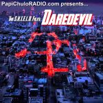 The S.H.I.E.L.D. Files: DAREDEVIL