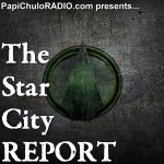 The Star City Report