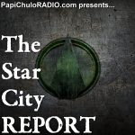 The Star City Report