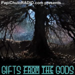 Gifts from the Gods