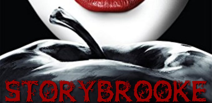 Storybrooke Weekly Mirror – Episode 303 [October 6, 2015]
