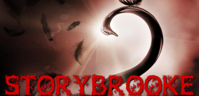 Storybrooke Weekly Mirror – Episode 310 [November 17, 2015]