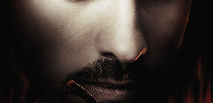 Storybrooke Weekly Mirror – Episode 316 [March 15, 2016]