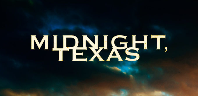 REVIEW: Midnight, Texas, Episode 102