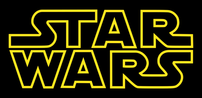 ‘Star Wars: The Last Jedi’ New Character Posters + BTS Reel