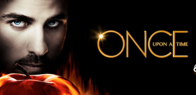 Title for ‘Once Upon a Time’ Season 7, Episode 2 Revealed