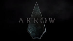 Arrow Season 6, Episode 1 Title Revealed