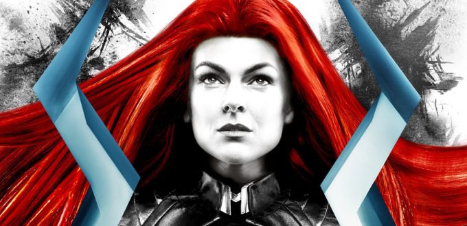 Marvel’s ‘Inhumans’ Confirmed to Have an ‘Agents of S.H.I.E.L.D.’ Connection