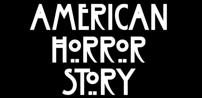 Ryan Murphy Reveals a Final Hint About ‘American Horror Story’ Season 7 Title