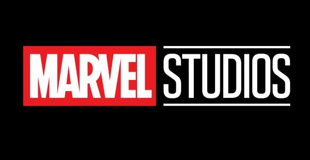 D23 Expo: New Logo for Marvel Studio’s Tenth Anniversary + First Look at The Wasp