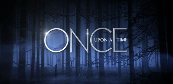 ‘Once Upon a Time:’ Dania Ramirez’s Character Revealed (Photos)