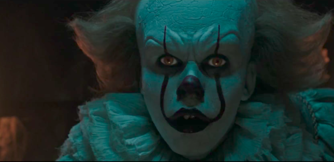 You Can’t Miss the New Trailer for It!
