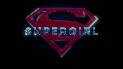 Supergirl Scoop: #Karamel & #Sanvers