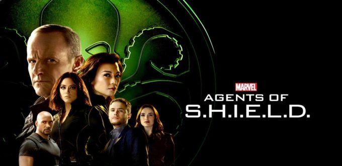 Marvel’s Agents of S.H.I.E.L.D. Season 5 Might Premiere Mid-November