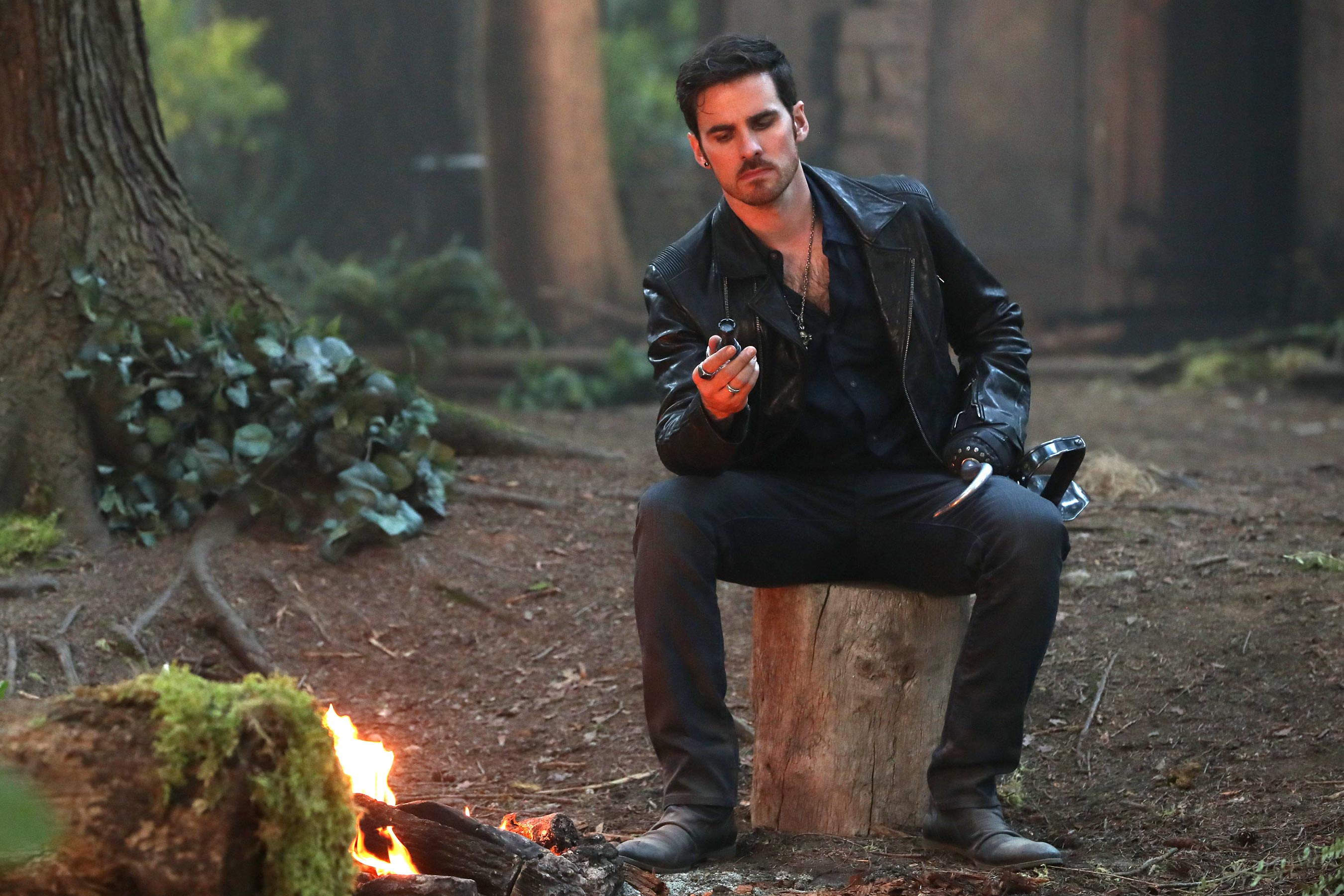 once upon a time season 2 download bittorrent