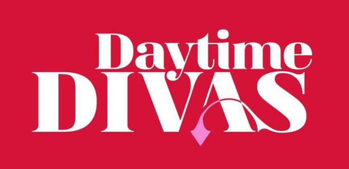 Daytime Divas Post-Mortem: What Would Season 2 Look Like?