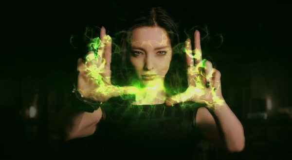 Learn More About the Mutants’ Powers in New The Gifted Featurette