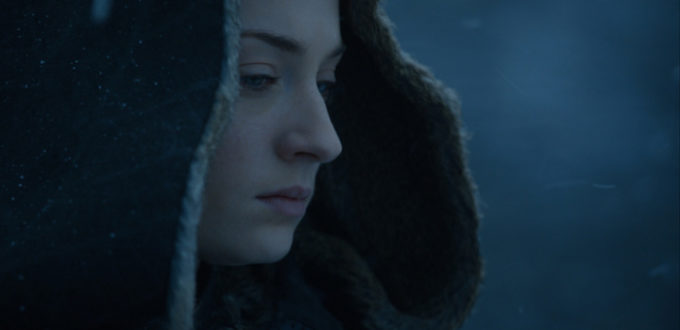 Game of Thrones Promo Pictures for Season Finale Released + Episode Title and Official Run Time