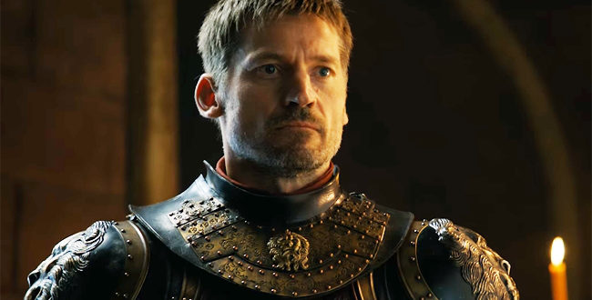 Game of Thrones Actor Reveals When Season 8 Will Start Filming