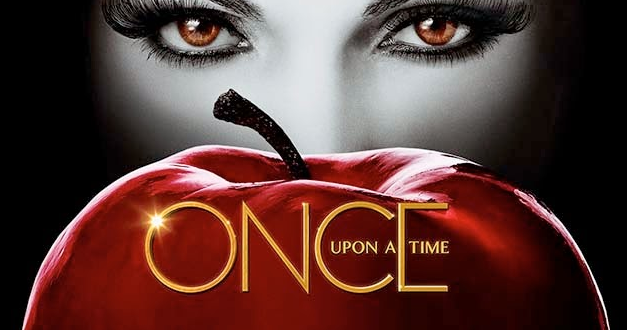 Episode Title of Once Upon a Time Episode 7.04 Revealed