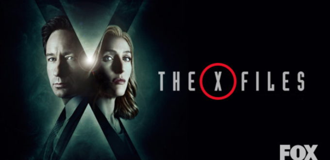 The X-Files Recruits Carol Banker and Holly Dale to Direct in Season 11