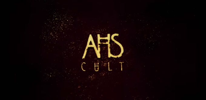 REVIEW: American Horror Story, Episode 705