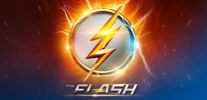 REVIEW: The Flash, Episode 401
