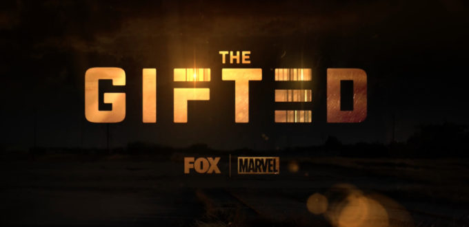 REVIEW:  The Gifted , Episode 104