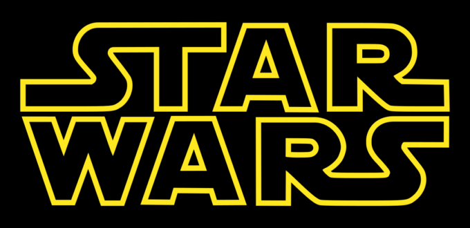 The  Star Wars  Universe Welcomes a New Live-Action TV Series