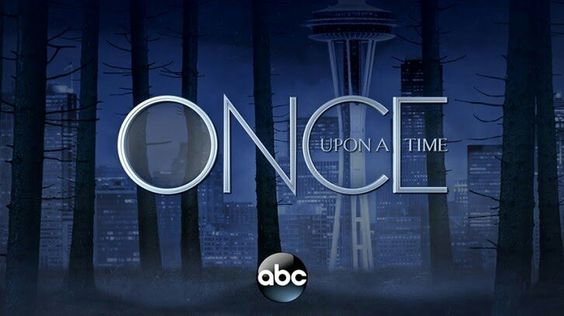 New Episode Promo: Once Upon a Time