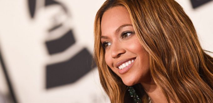 Beyoncé Added to  The Lion King  as the Voice of Nala
