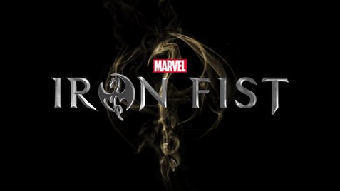  Iron Fist Season 2 Has Official Film Start Date