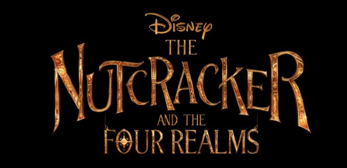 The Nutcracker and The Four Realms Teaser Trailer