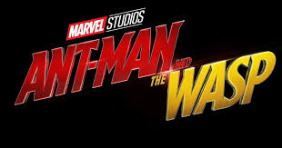 Ant-Man and The Wasp Set Photo And Synopsis
