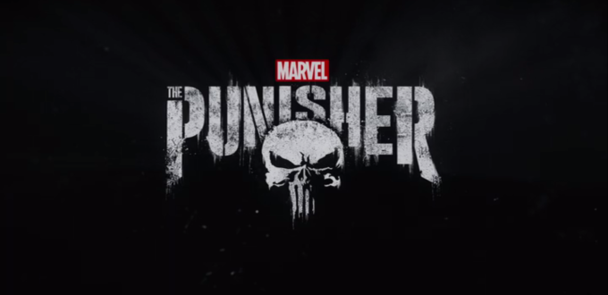 Series Regulars Added to Cast of Marvel’s The Punisher