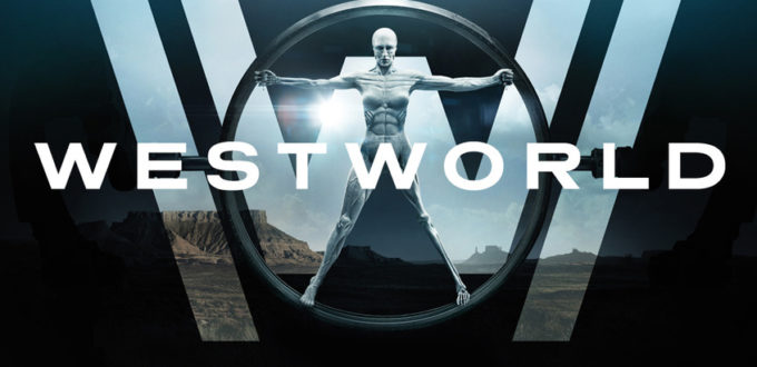 Westworld Season 2 Returns This April