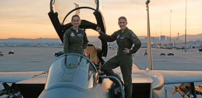 Captain Marvel Get’s Additional and Familiar Casting from the MCU