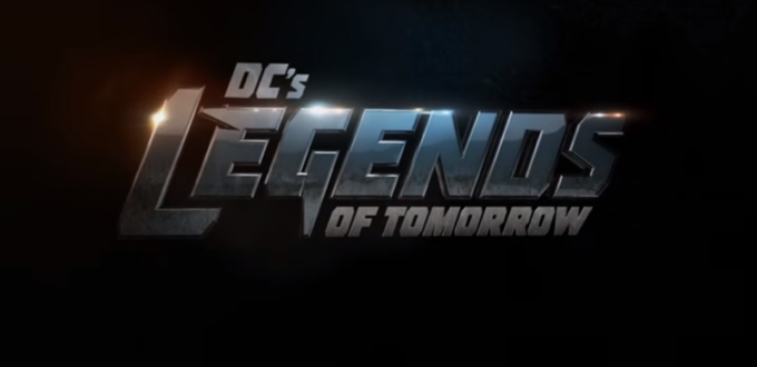 DC’s Legends of Tomorrow Official Season Finale Synopsis