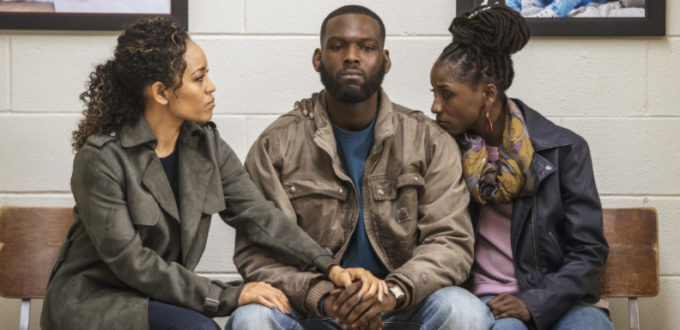 First Details for Season 3 of Queen Sugar Revealed