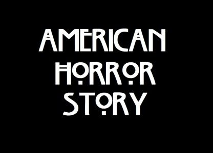 American Horror Story Season 8 Scoop: Sarah Paulson, Kathy Bates, Adina Porter to Return