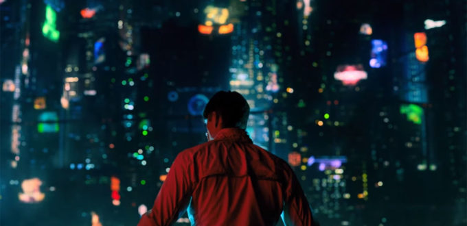 REVIEW: Altered Carbon Season 1 Episode 10