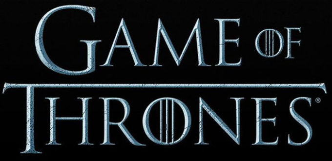 Game of Thrones Spent 55 Days Shooting One Season 8 Battle