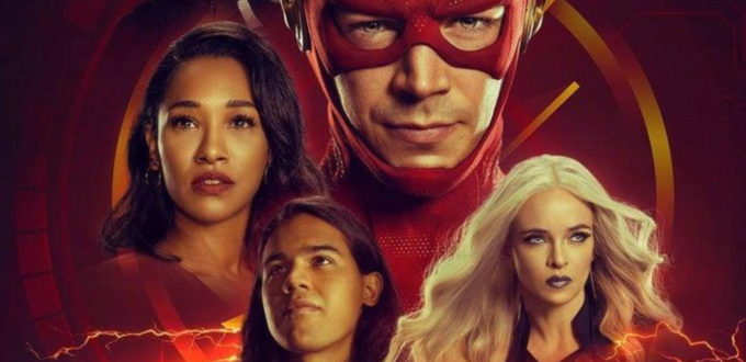 Pay the Piper – The Central City Citizen [May 6, 2020]