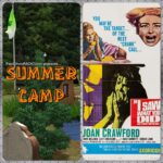 Summer Camp: Season 12