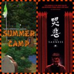 Summer Camp