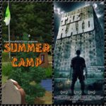 Summer Camp