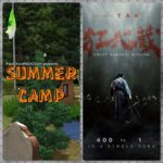Summer Camp