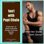 1on1 with Papi Chulo [Episodes 1-50]