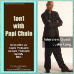 1on1 with Papi Chulo [Episodes 51-100]
